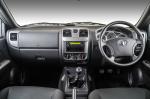 GWM Steed 5 Double Cab 2018 года
